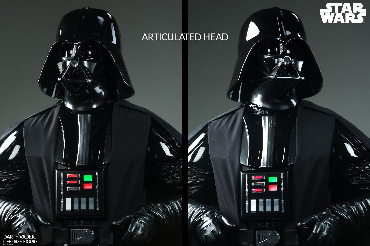 Darth-Vader-life-size-figure-08