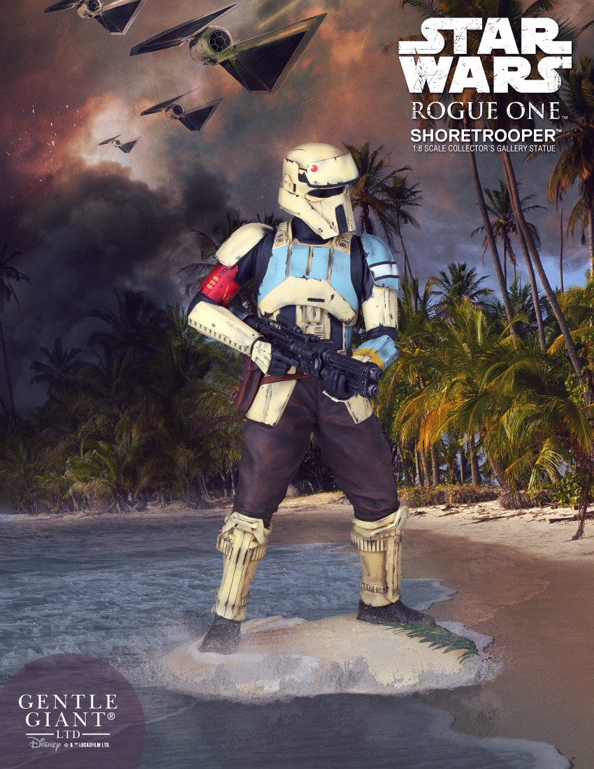 GG-RO-Shoretrooper-Statue-01