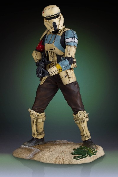 GG-RO-Shoretrooper-Statue-03