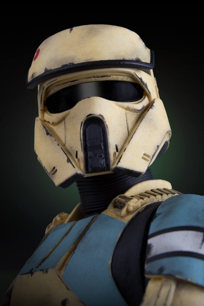 GG-RO-Shoretrooper-Statue-02