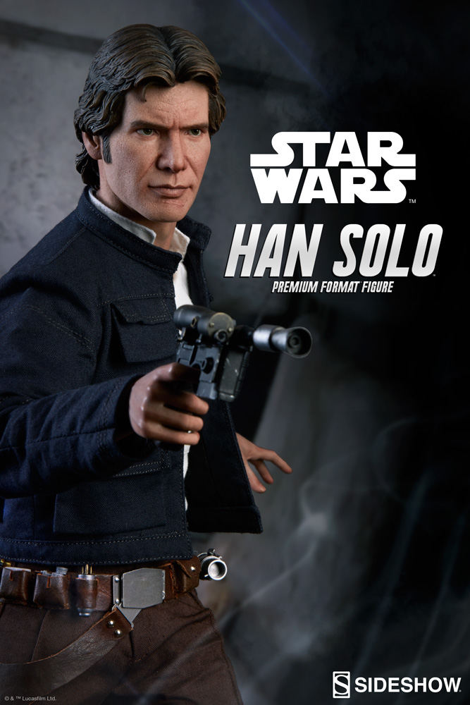 Han-Solo-premium-format-figure-01