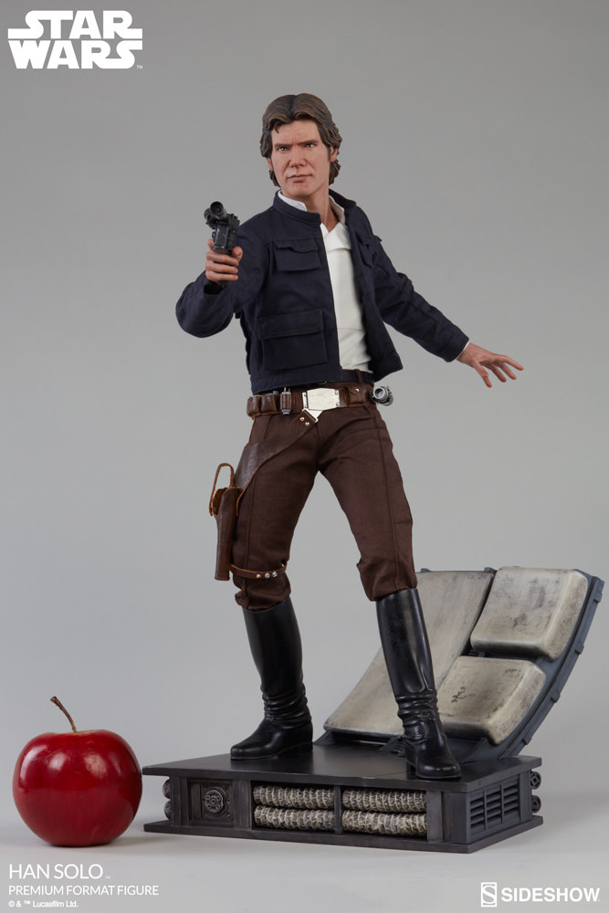 Han-Solo-premium-format-figure-02