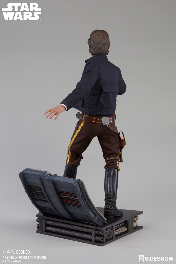 Han-Solo-premium-format-figure-03