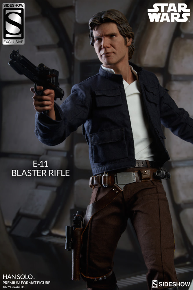 Han-Solo-premium-format-figure-04