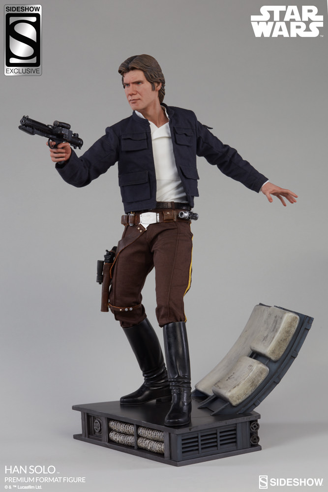 Han-Solo-premium-format-figure-06