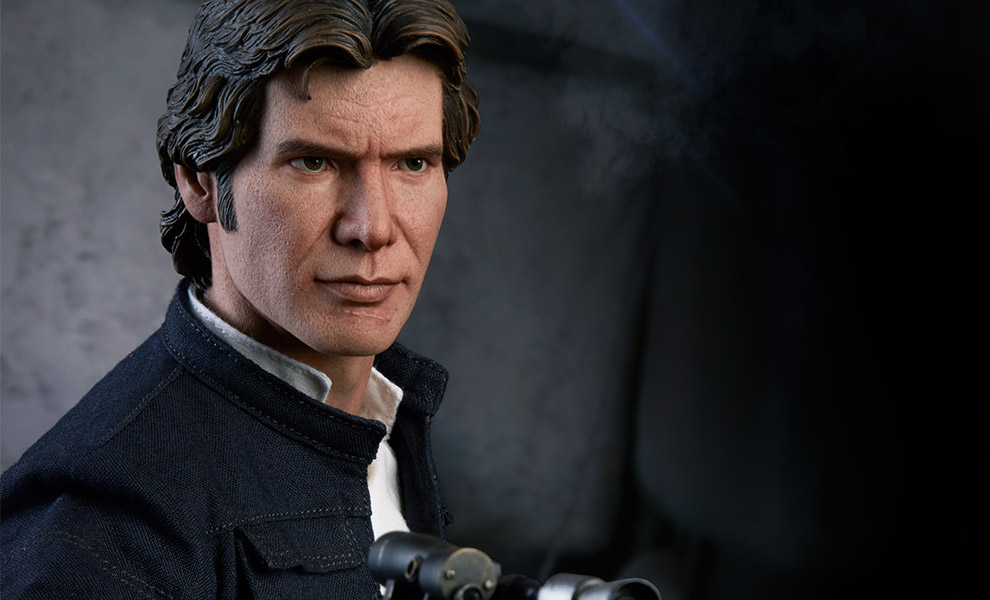 Han-Solo-premium-format-figure-07