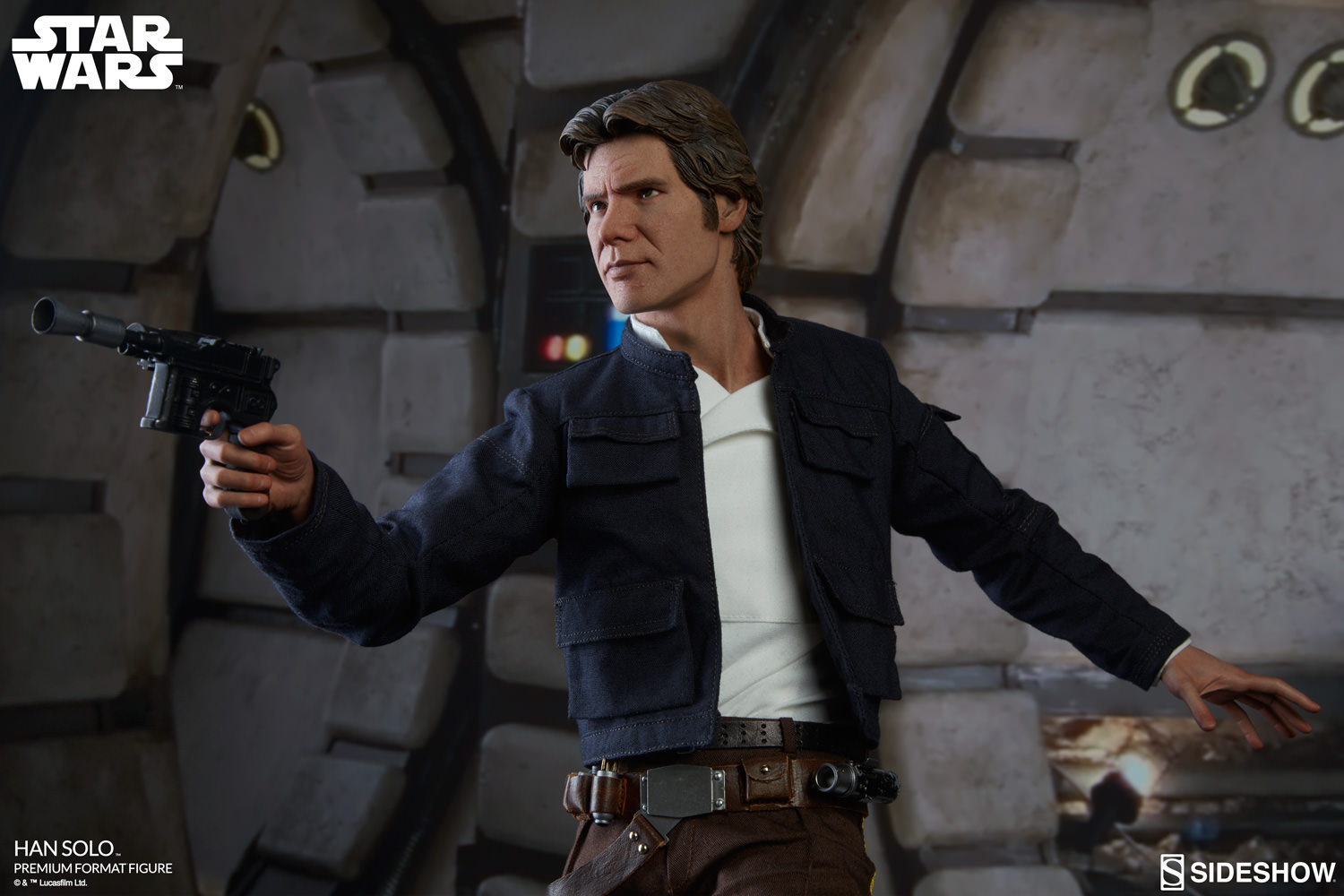 Han-Solo-premium-format-figure-08