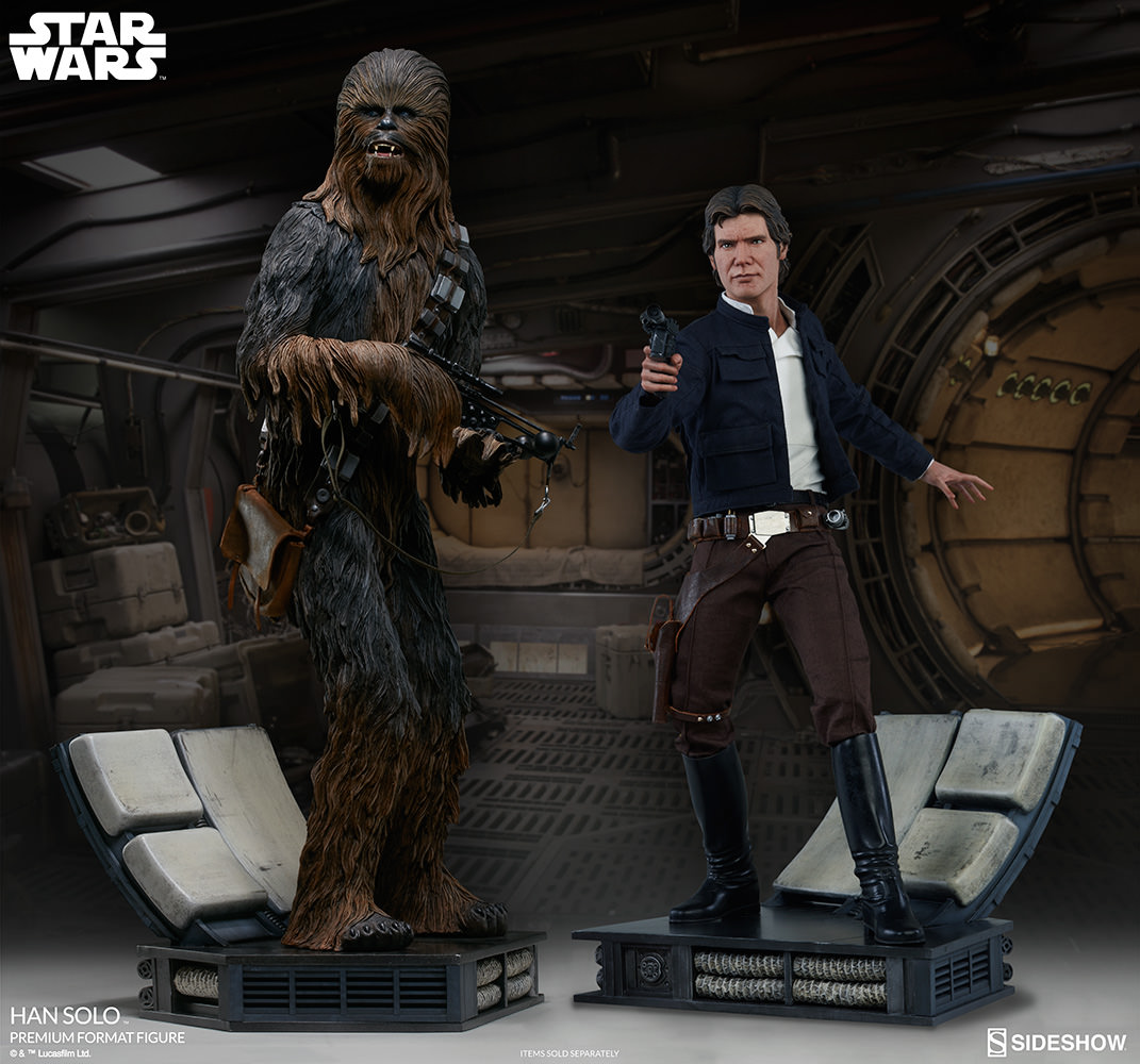 Han-Solo-premium-format-figure-09