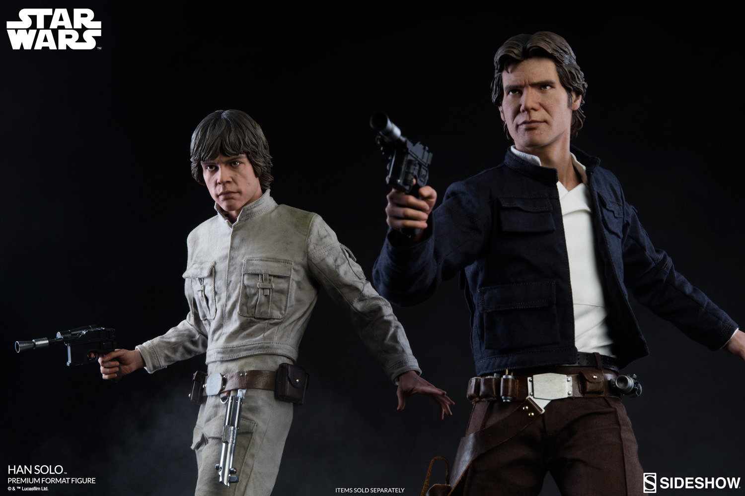 Han-Solo-premium-format-figure-10