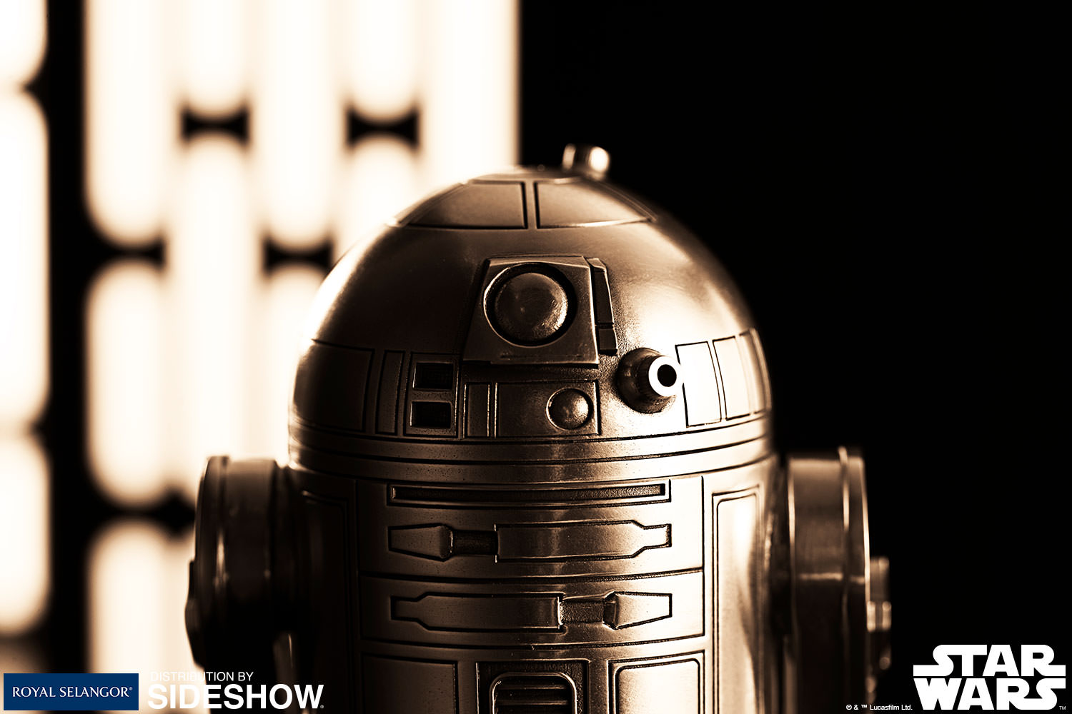 R2-D2-canister-PF-01