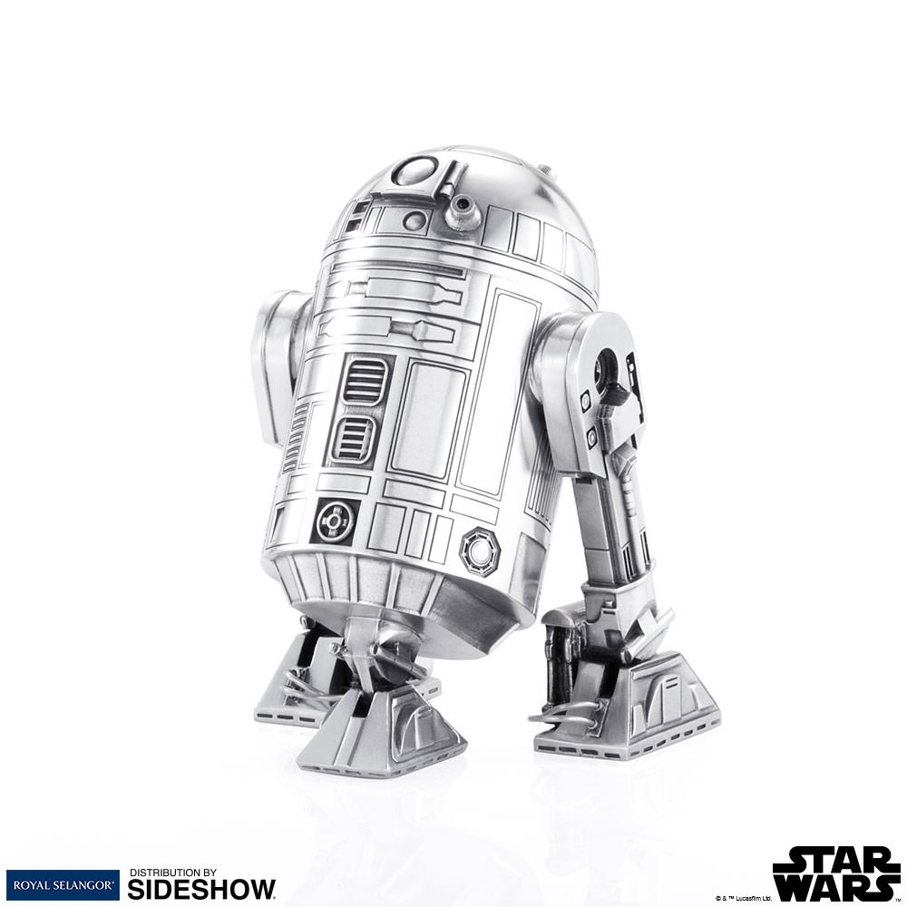 R2-D2-canister-PF-03