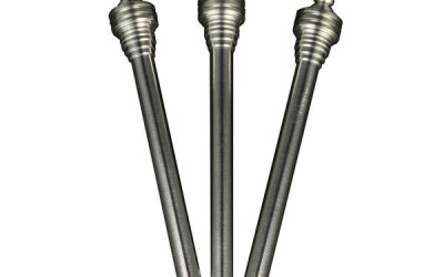 New Star Wars Data Cylinders Accessories now in stock on Anovos.com
