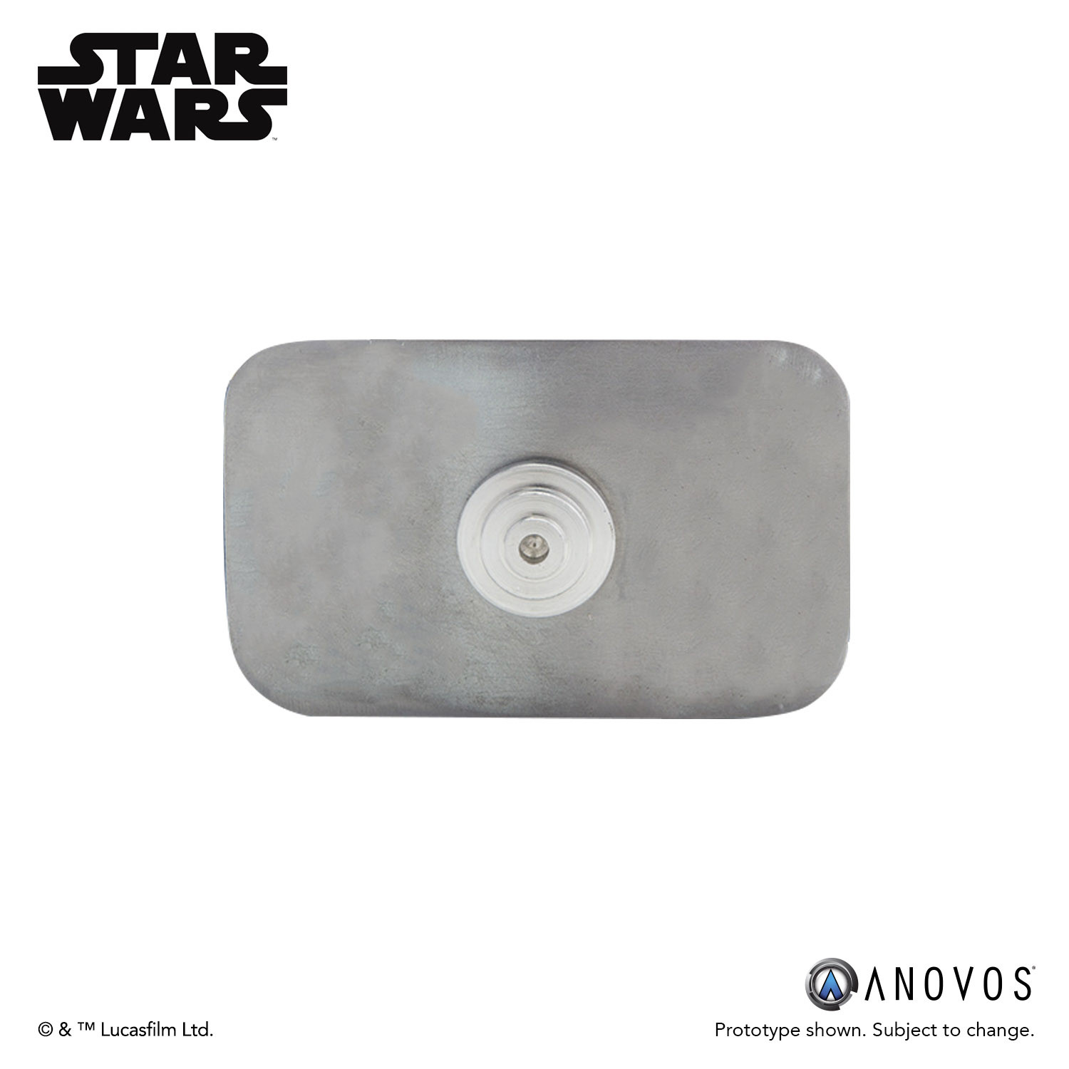 Star_Wars_Imperial_Officer_Belt_Buckle