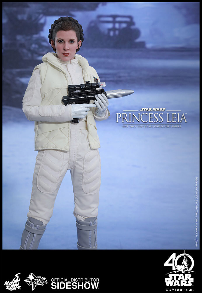 TESB-Princess-Leia-sixth-scale-figure-03