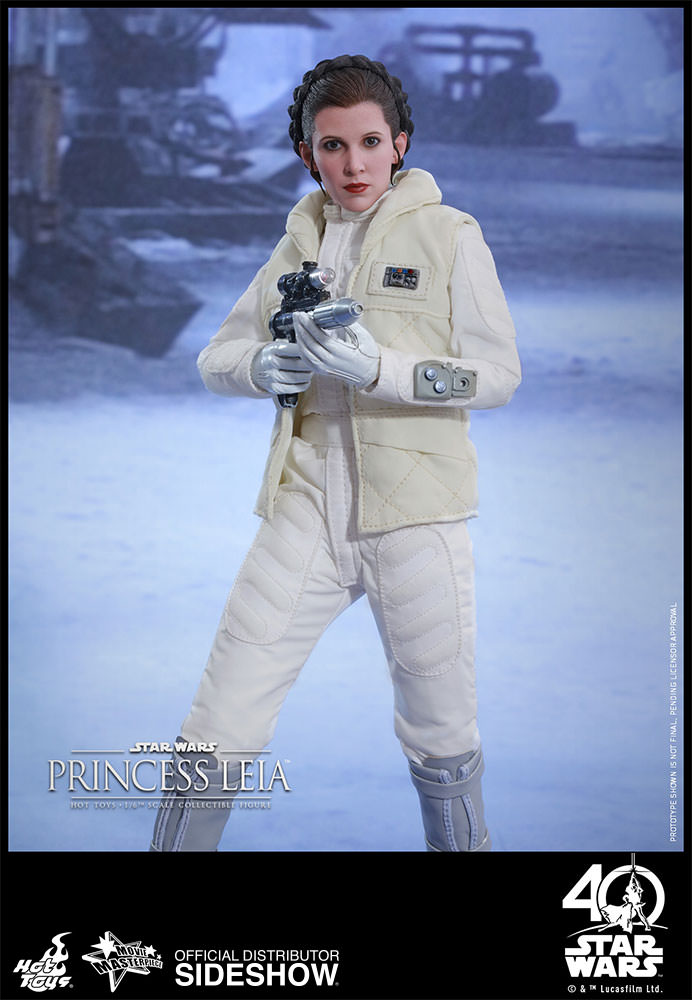 TESB-Princess-Leia-sixth-scale-figure-04