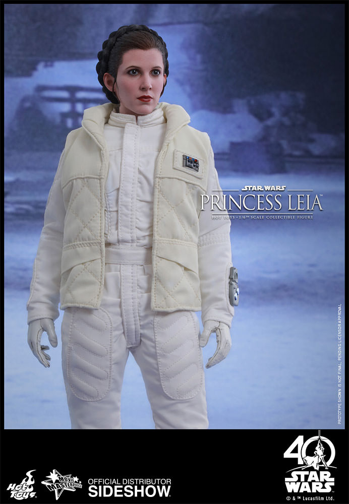 TESB-Princess-Leia-sixth-scale-figure-05