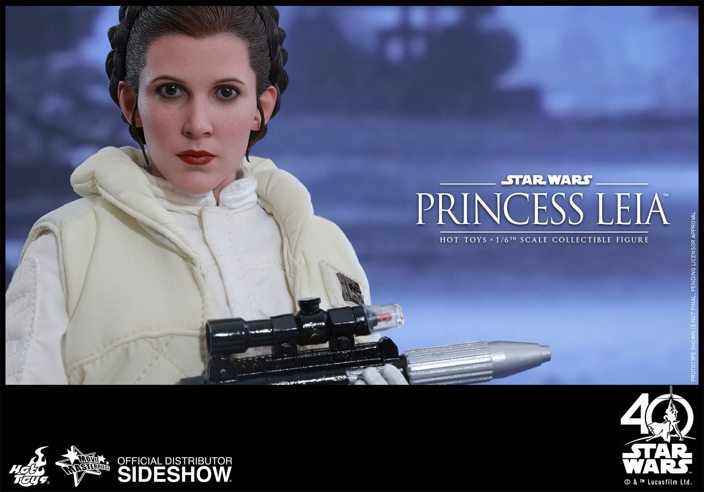 TESB-Princess-Leia-sixth-scale-figure-08