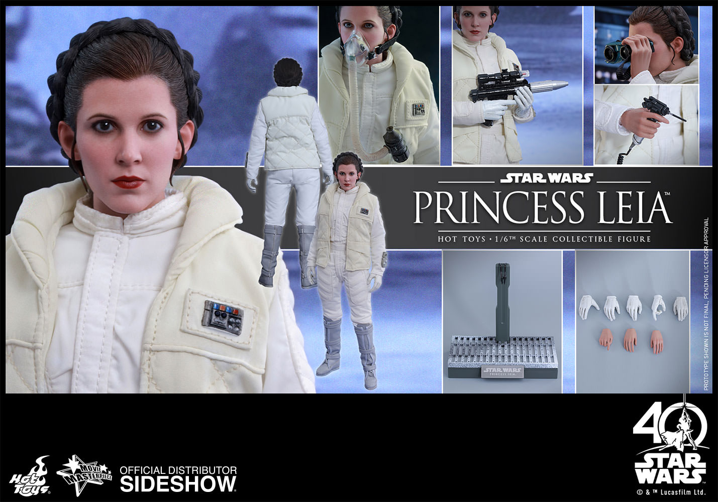 TESB-Princess-Leia-sixth-scale-figure-09