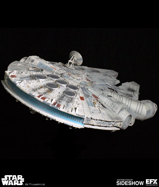 SW Millennium-Falcon-scaled-replica-06