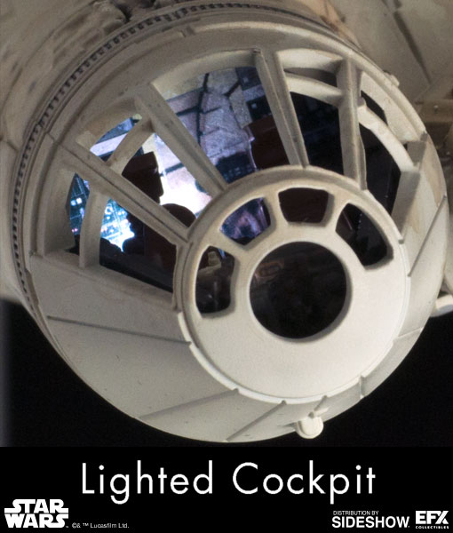 SW Millennium-Falcon-scaled-replica-03