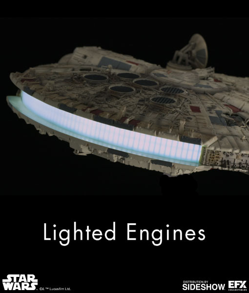 SW Millennium-Falcon-scaled-replica-04