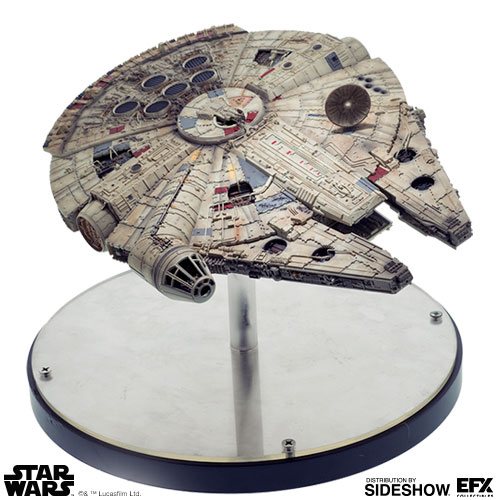 SW Millennium-Falcon-scaled-replica-01