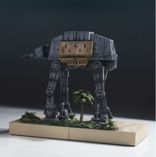 RO AT-ACT Bookends Set 2