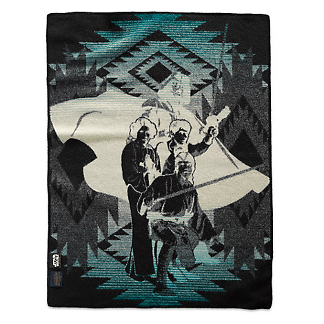 ANH Padawan Blanket 1
