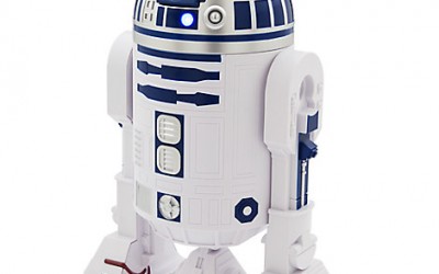 New Star Wars-Themed Kitchen Gadgets Rundown