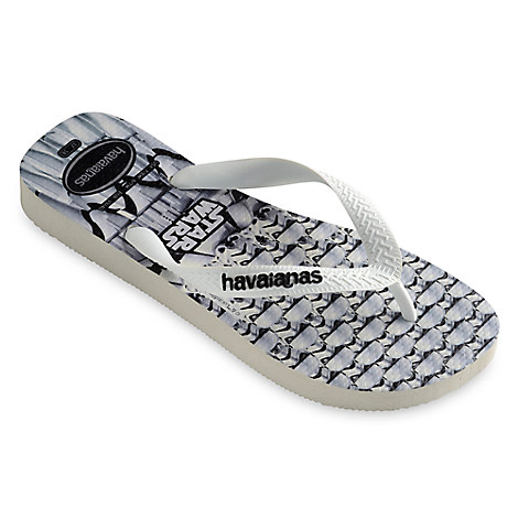 SW Stormtrooper FF for Men 2