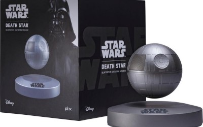 New Star Wars Father's Day Gifts Rundown Part 2