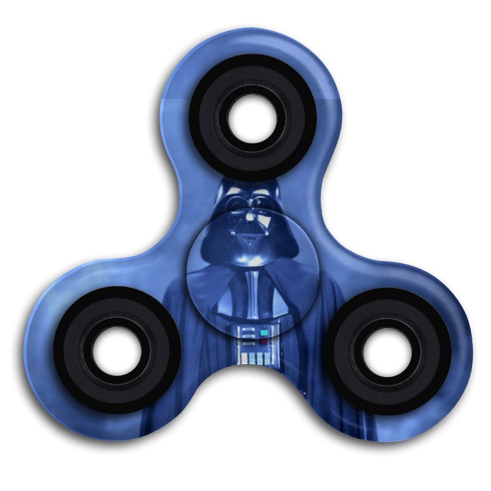 RO Darth Vader Gyro Spinner (#1)