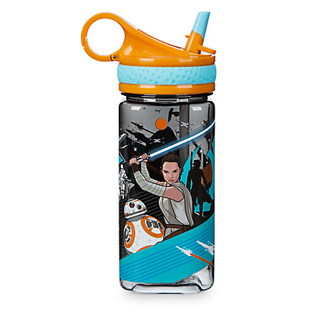 FA Water Bottle 1