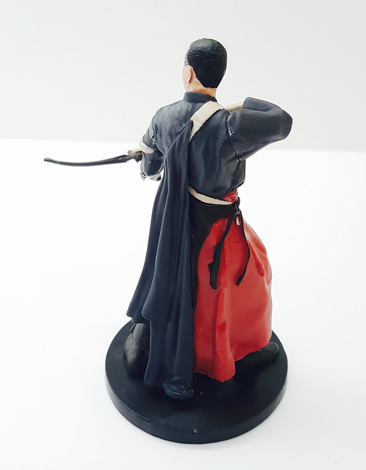 RO Chirrut Imwe Cake Topper 2