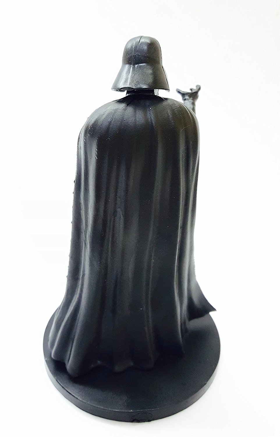 RO Darth Vader (Anakin Skywalker) Cake Topper 2