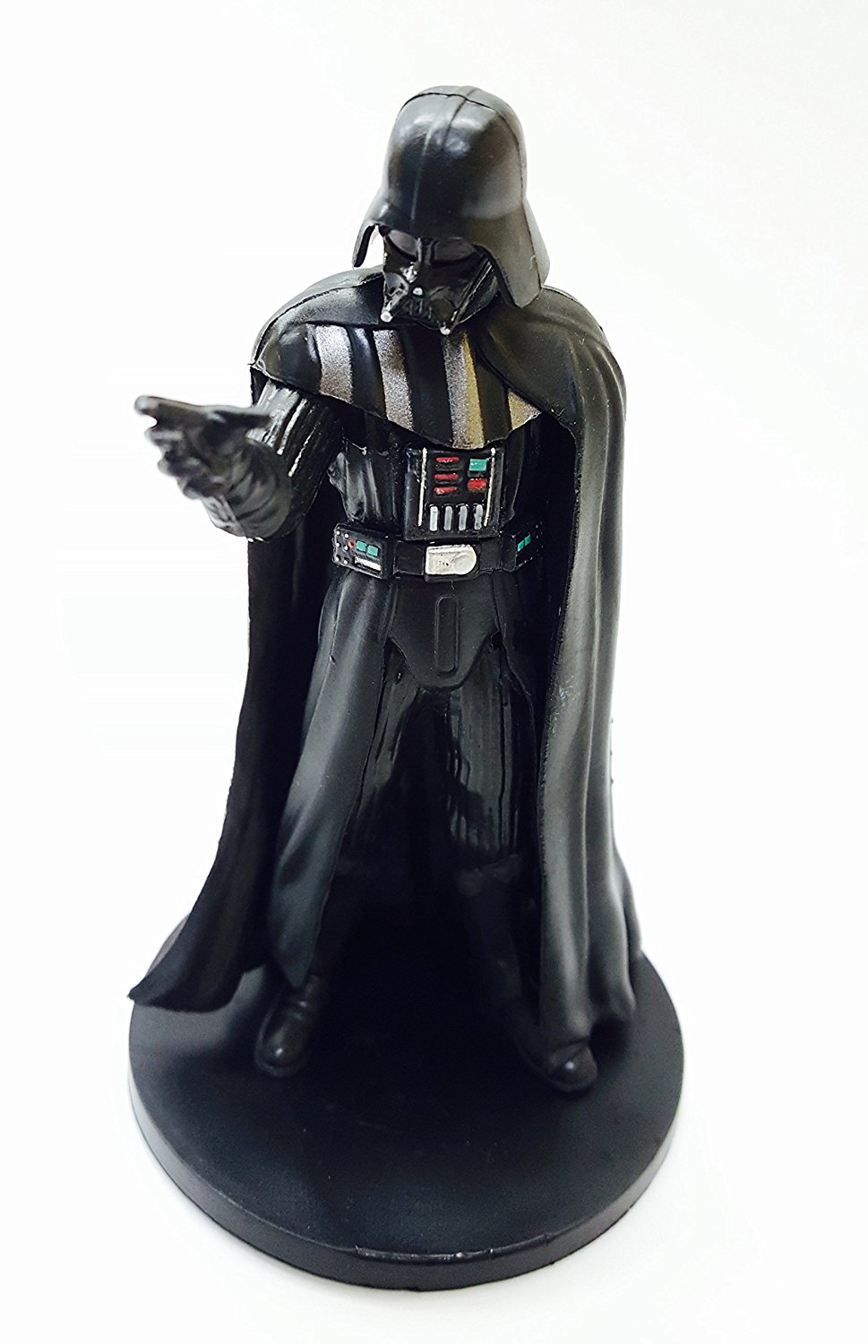 RO Darth Vader (Anakin Skywalker) Cake Topper 1