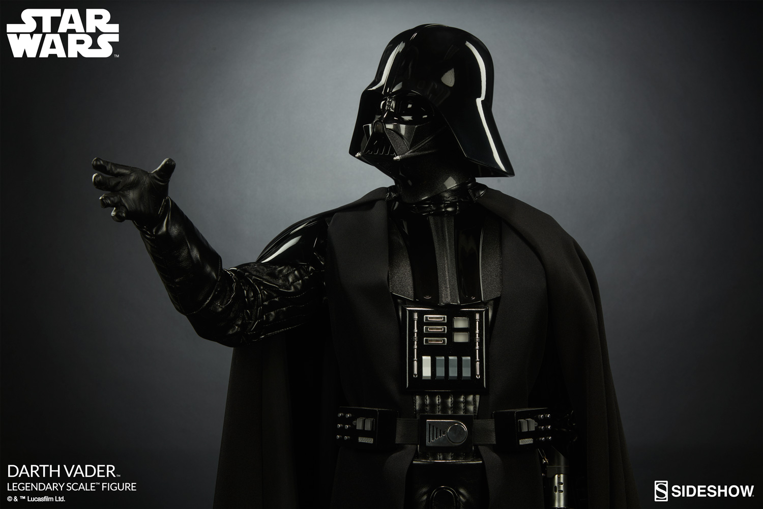 Darth-Vader-legendary-scale-figure-07