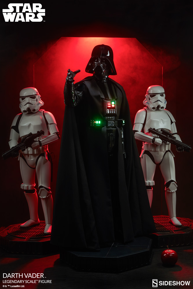 Darth-Vader-legendary-scale-figure-08