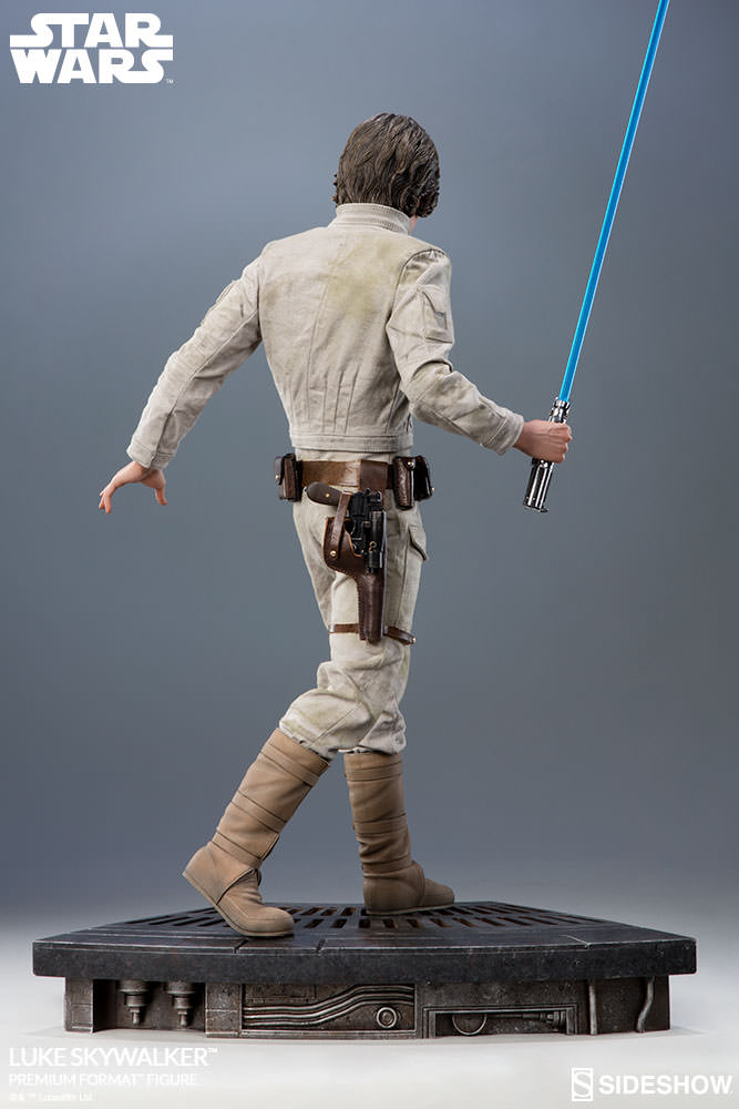 Luke-Skywalker-Premium-Format-Figure-03