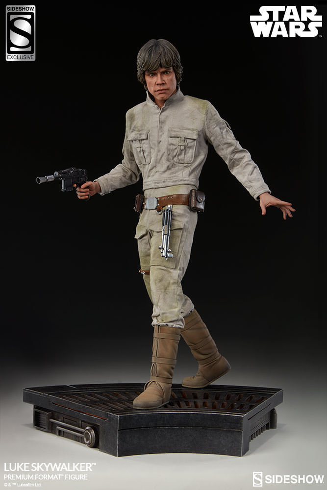 Luke-Skywalker-Premium-Format-Figure-04