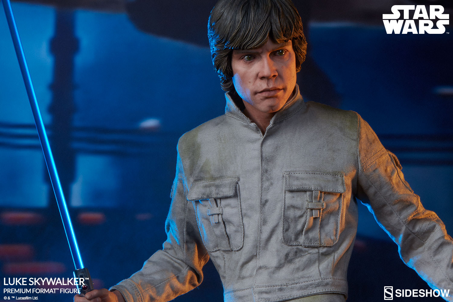 Luke-Skywalker-Premium-Format-Figure-07