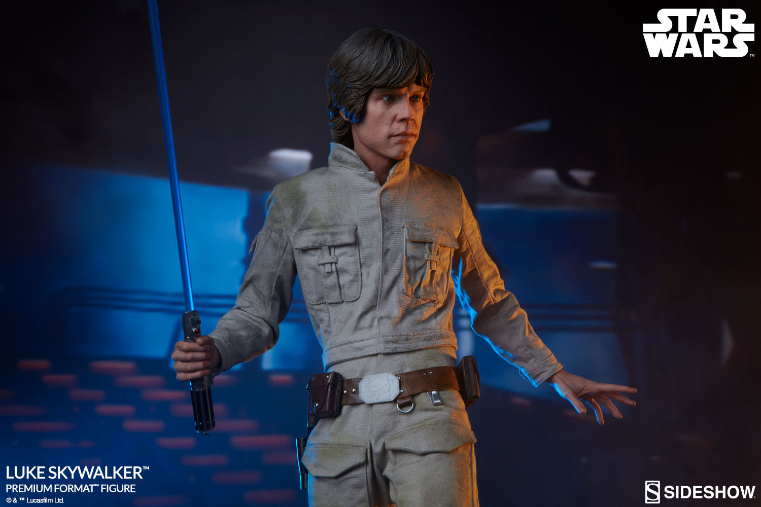 Luke-Skywalker-Premium-Format-Figure-08