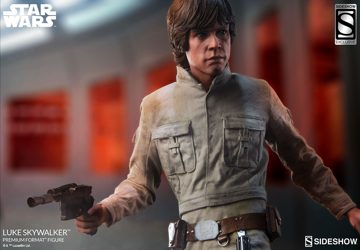 Luke-Skywalker-Premium-Format-Figure-09