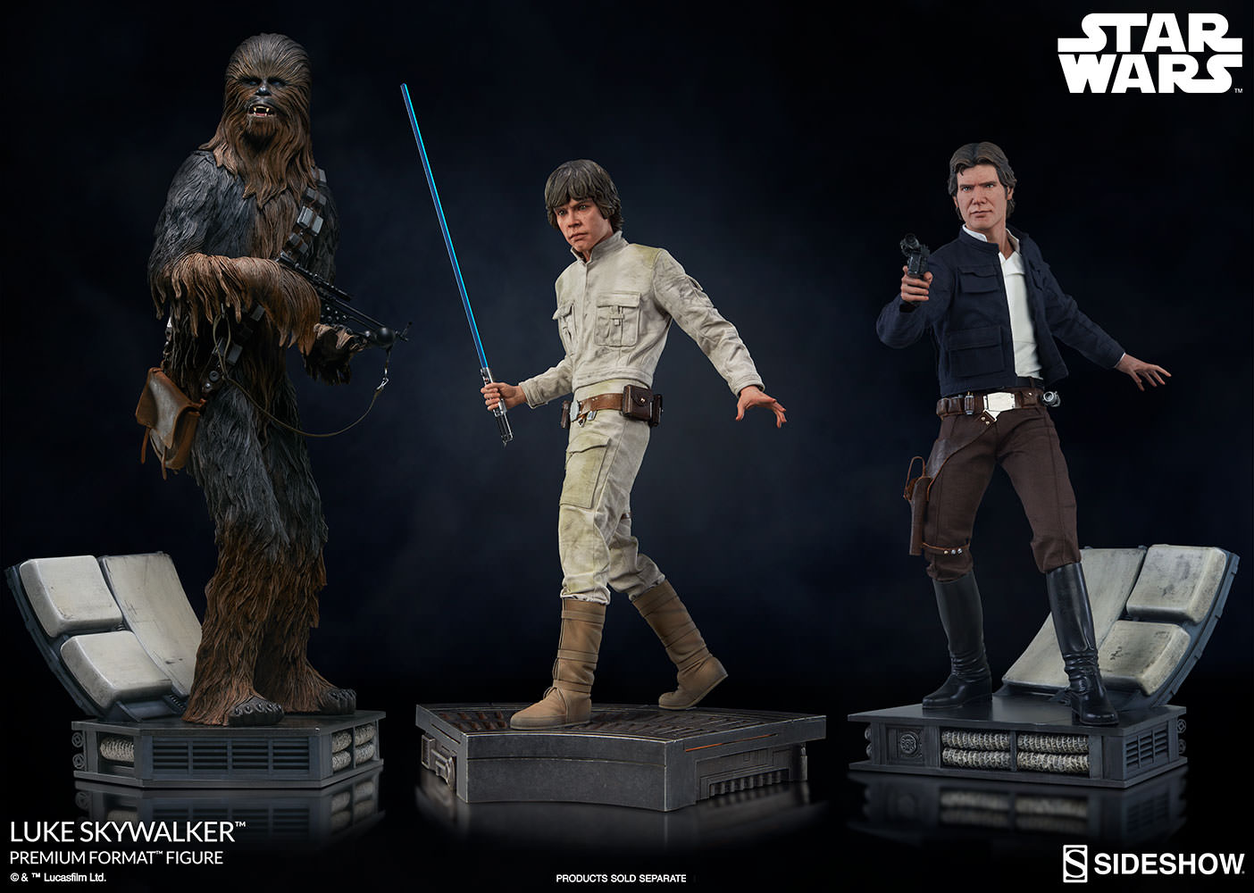 Luke-Skywalker-Premium-Format-Figure-10