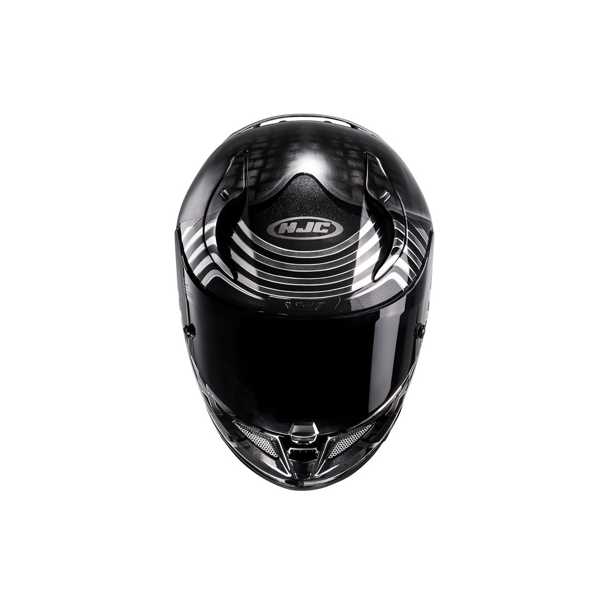 FA Pro Kylo Ren Helmet 1