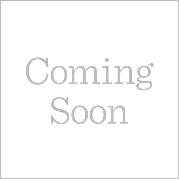 New Star Wars Itty Bittys Stuffed Toy 2-Pack coming soon