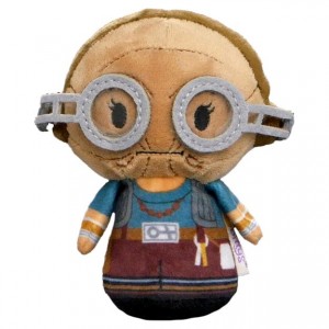 maz kanata toy