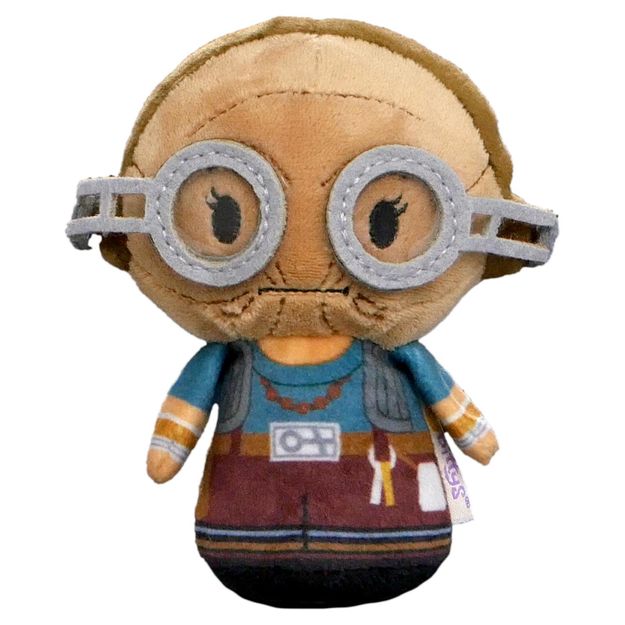 maz kanata toy