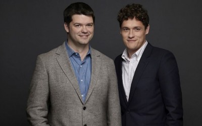 Directors Leave the Han Solo Film!