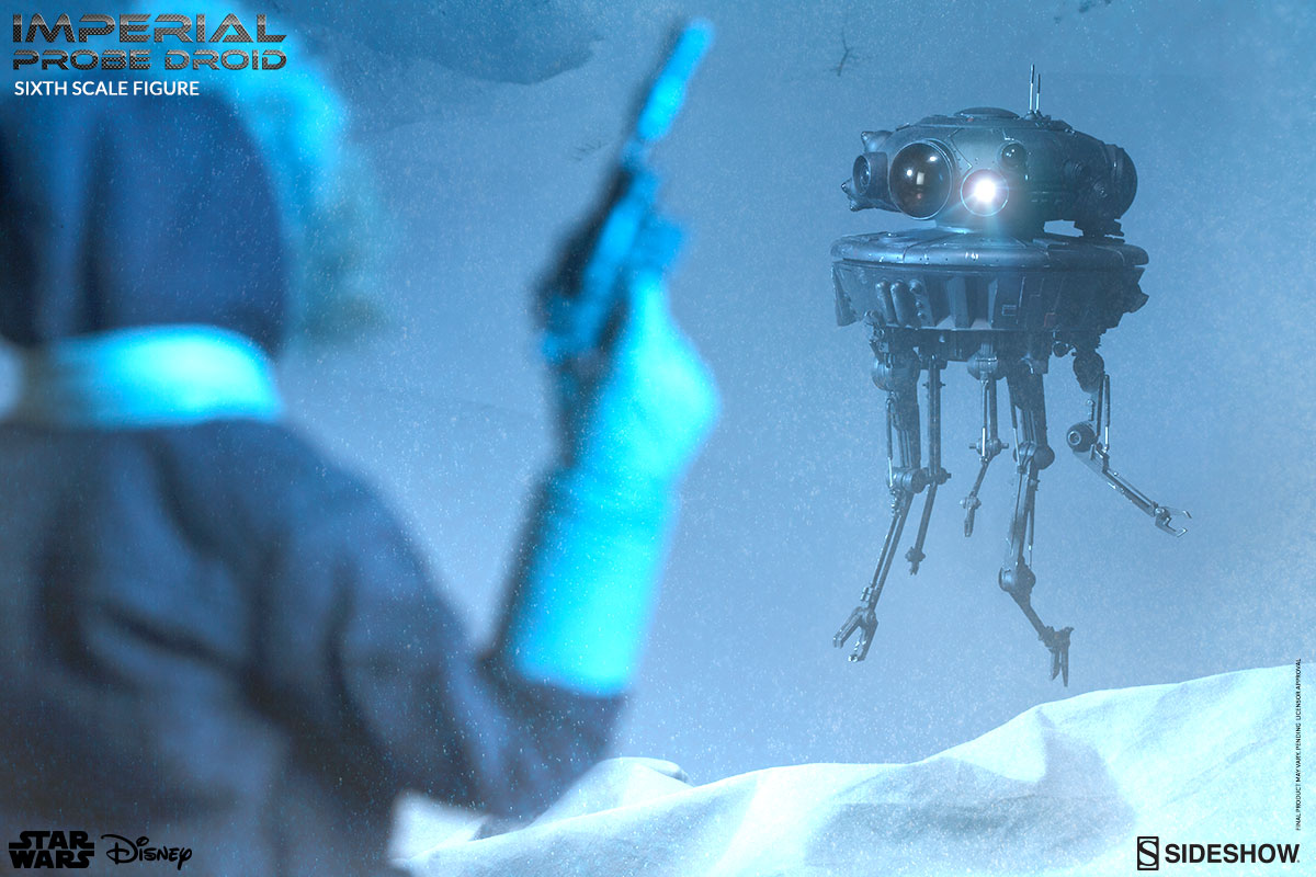 Imperial-Probe-Droid-1/6th-scale-figure-01
